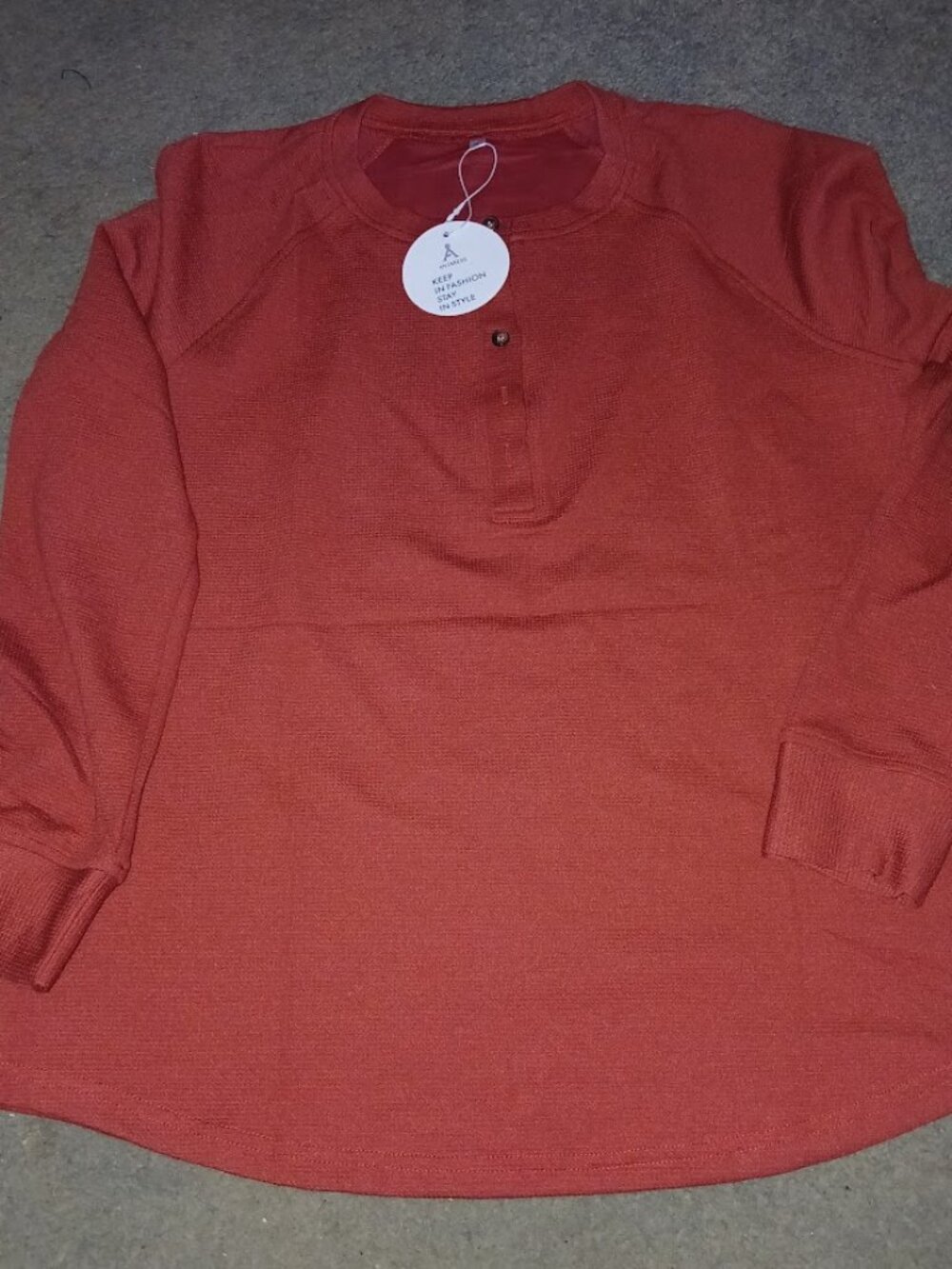Anrabess Thermal